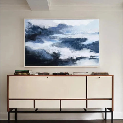 Azure Surge #CDFB00170