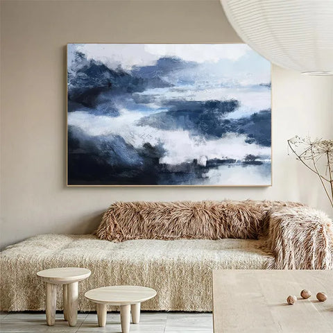 Azure Surge #CDFB00170