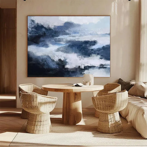 Azure Surge #CDFB00170