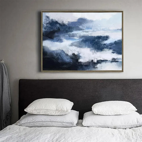 Azure Surge #CDFB00170