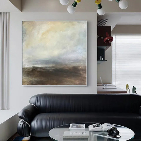 Ethereal Duality #CDFB00172