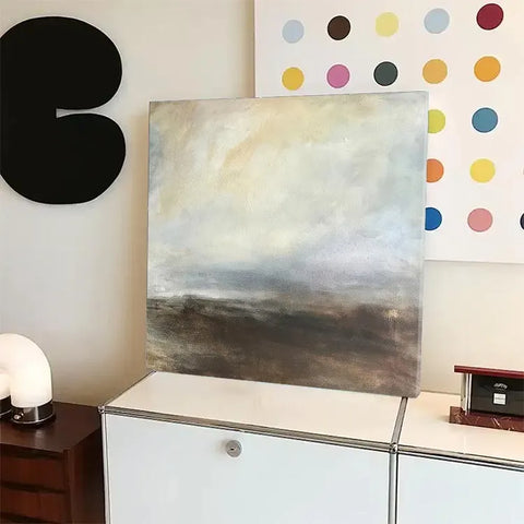 Ethereal Duality #CDFB00172