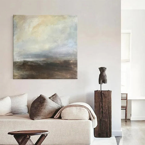 Ethereal Duality #CDFB00172