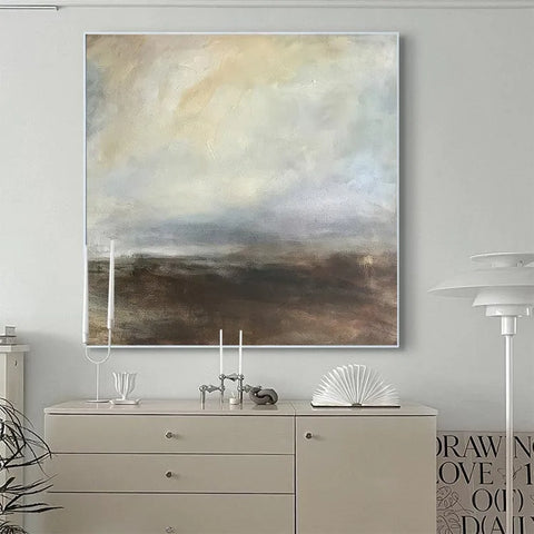 Ethereal Duality #CDFB00172