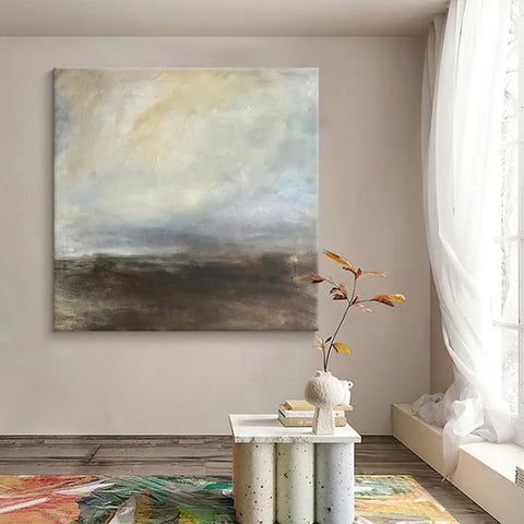 Ethereal Duality #CDFB00172