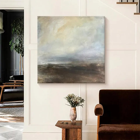 Ethereal Duality #CDFB00172