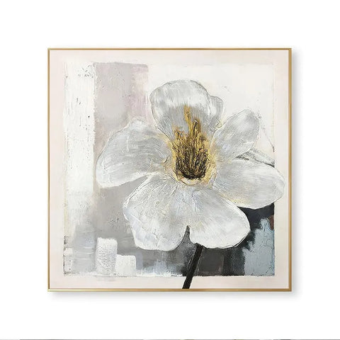 Serene Dahlia Bloom #CDFB00173