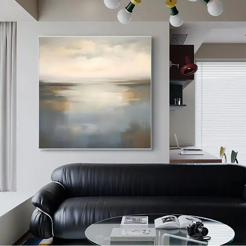 Serene Reflections #CDFB00175