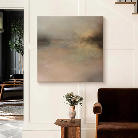 Serene Dreamscape #CDFB00187