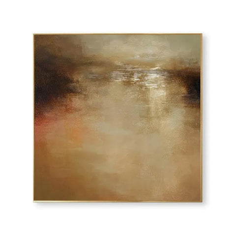 Serene Ember Dreams #CDFB00189