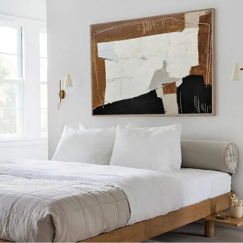 Chaotic Depths #CDFB00193