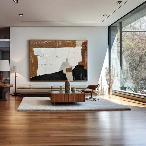 Chaotic Depths #CDFB00193