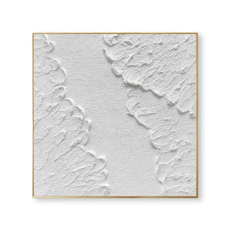 Weathered Whispers #CDFB00194