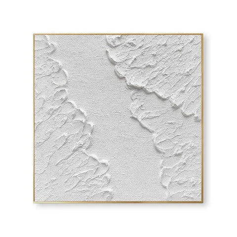 Weathered Whispers #CDFB00194