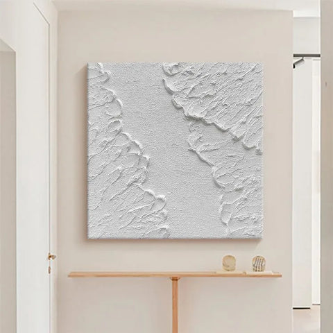 Weathered Whispers #CDFB00194