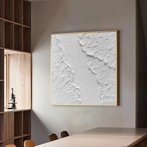 Weathered Whispers #CDFB00194