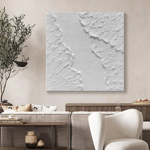 Weathered Whispers #CDFB00194