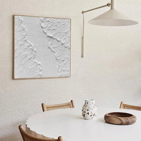 Weathered Whispers #CDFB00194