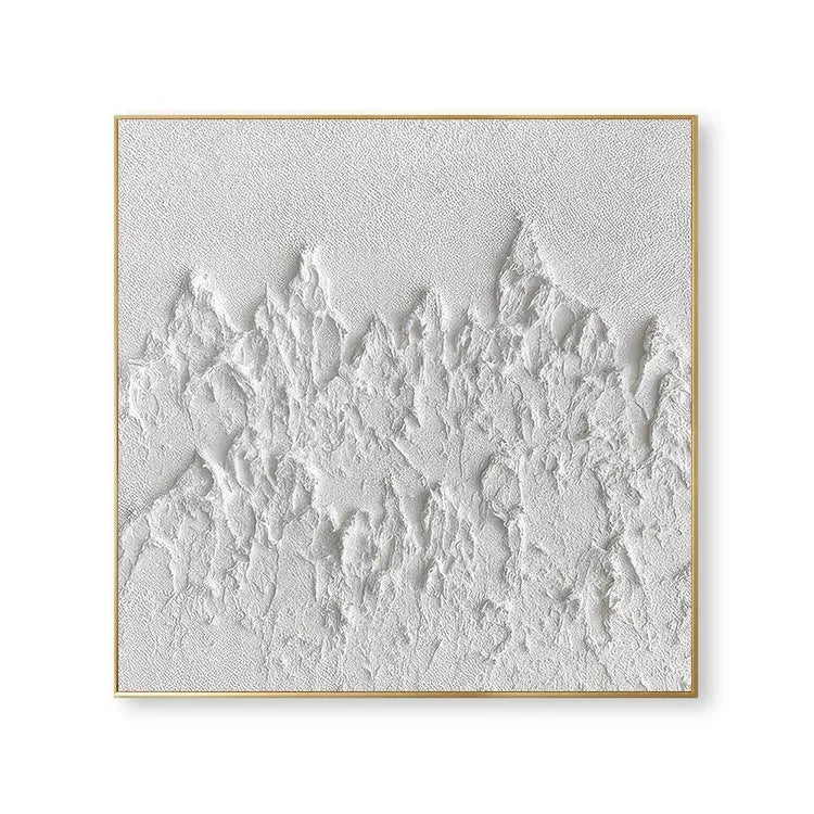 Monochrome Grooves #CDFB00195