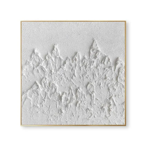 Monochrome Grooves #CDFB00195