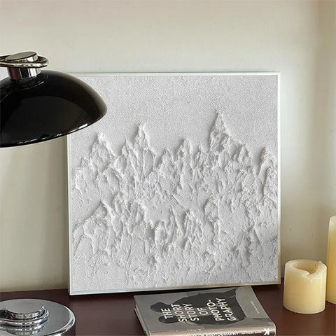 Monochrome Grooves #CDFB00195