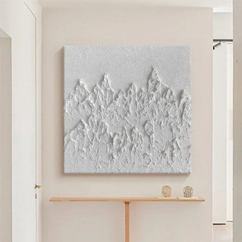 Monochrome Grooves #CDFB00195