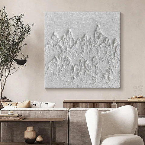 Monochrome Grooves #CDFB00195