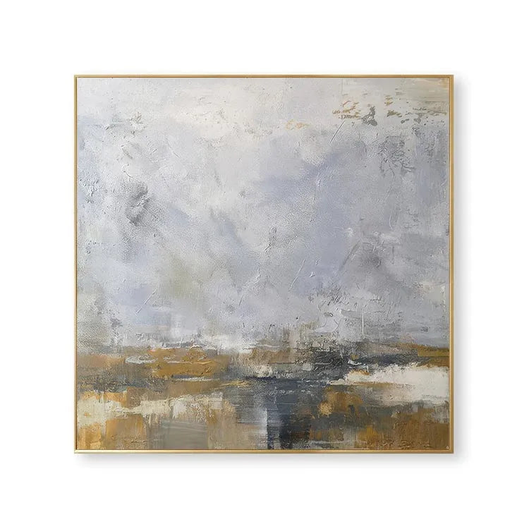 Whispering Shadows #CDFB00198