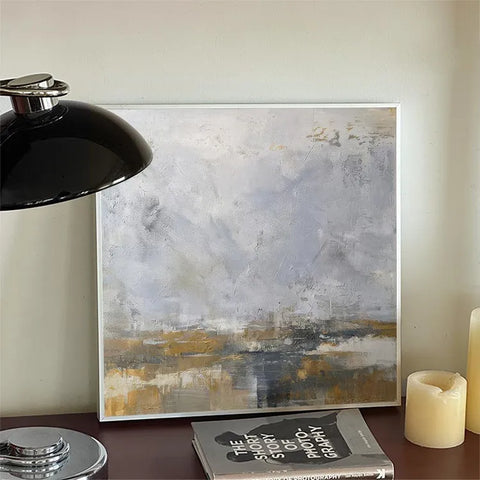 Whispering Shadows #CDFB00198