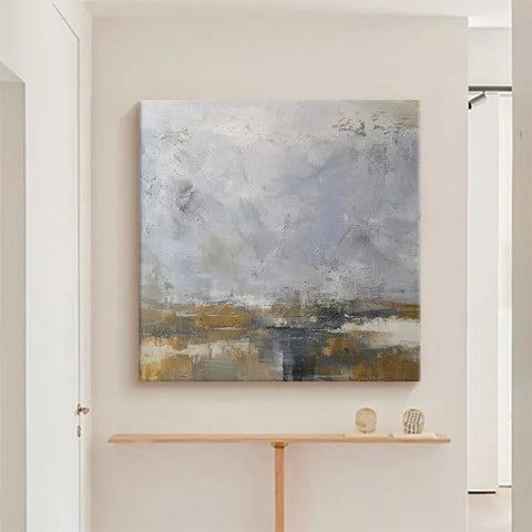 Whispering Shadows #CDFB00198