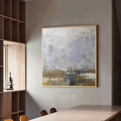 Whispering Shadows #CDFB00198