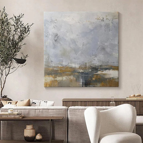 Whispering Shadows #CDFB00198