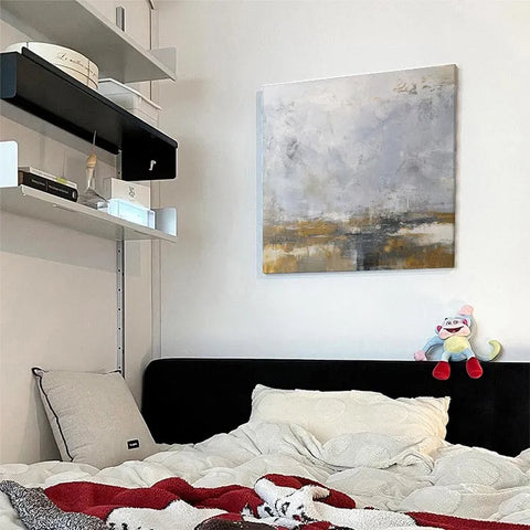 Whispering Shadows #CDFB00198