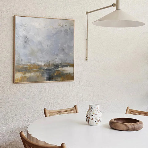 Whispering Shadows #CDFB00198