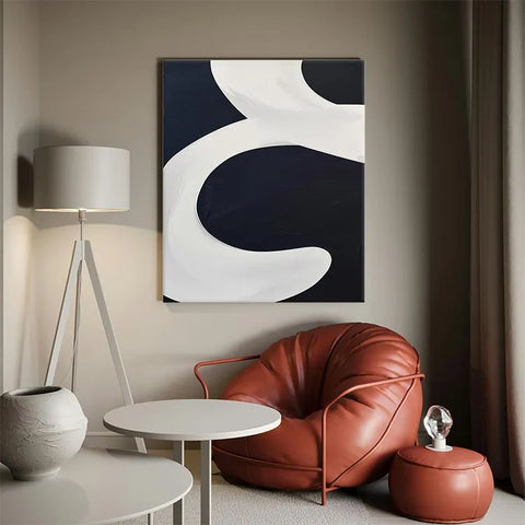 Fluid Symmetry #CDFB00238