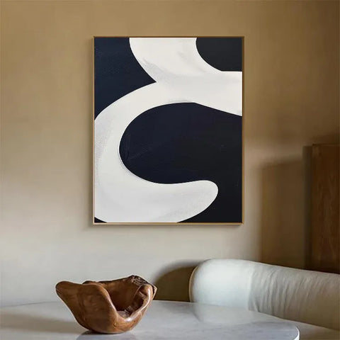 Fluid Symmetry #CDFB00238