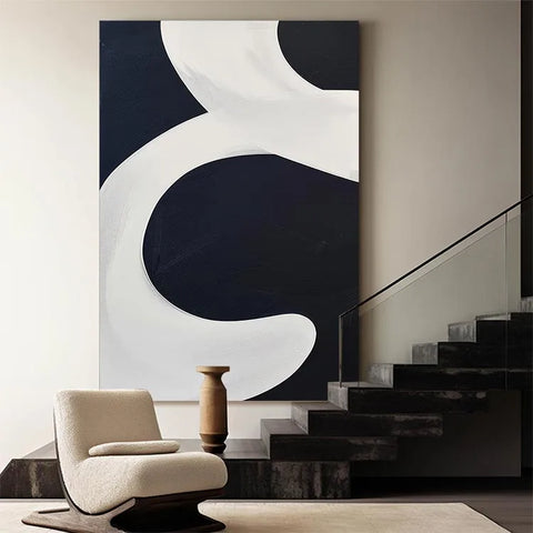 Fluid Symmetry #CDFB00238