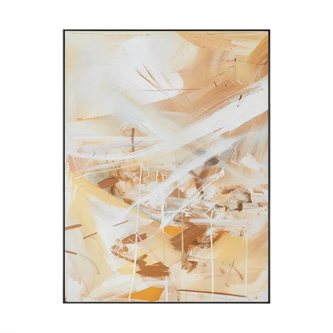 Radiant Chaos #CDFB00240