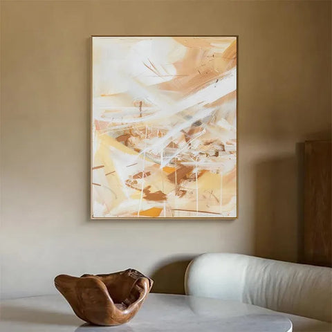 Radiant Chaos #CDFB00240