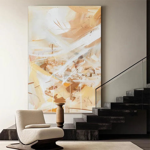 Radiant Chaos #CDFB00240