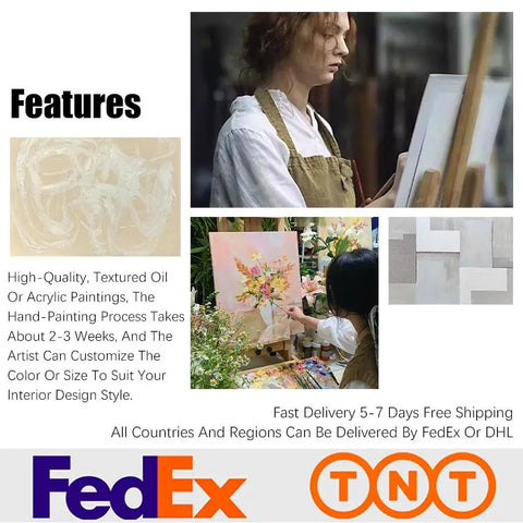 Weathered Zigzag Tiles #CDFB00242