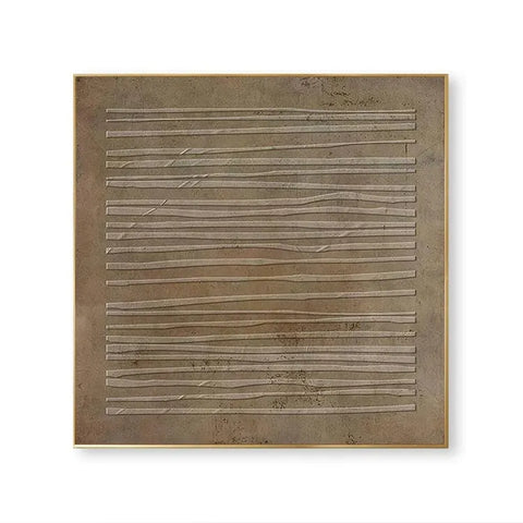 Worn Horizons #CDFB00244