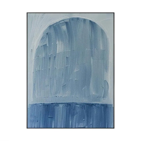 Azure Archway #CDFB00250