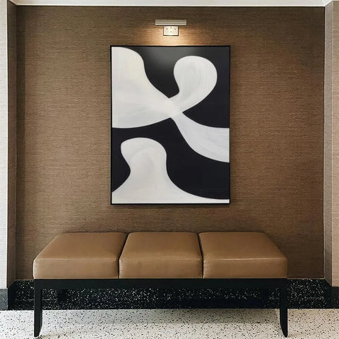 Fluid Symmetry in Motion #CDFB00251