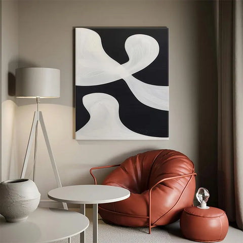 Fluid Symmetry in Motion #CDFB00251