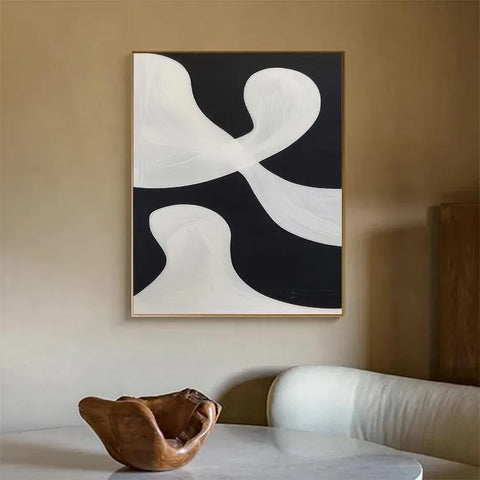 Fluid Symmetry in Motion #CDFB00251