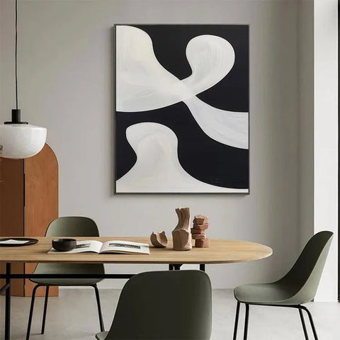 Fluid Symmetry in Motion #CDFB00251