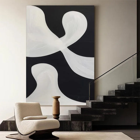 Fluid Symmetry in Motion #CDFB00251