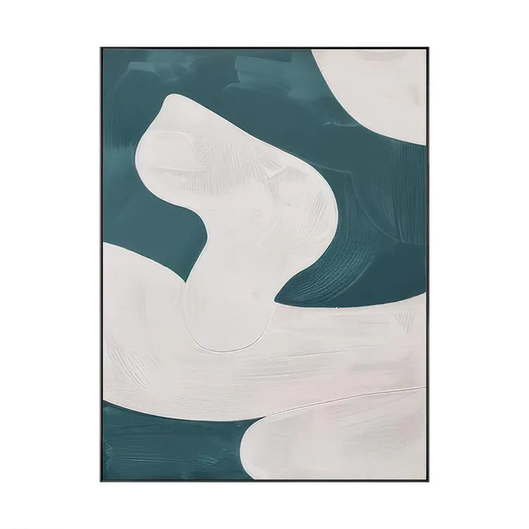 Azure Whispers #CDFB00254