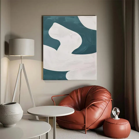 Azure Whispers #CDFB00254